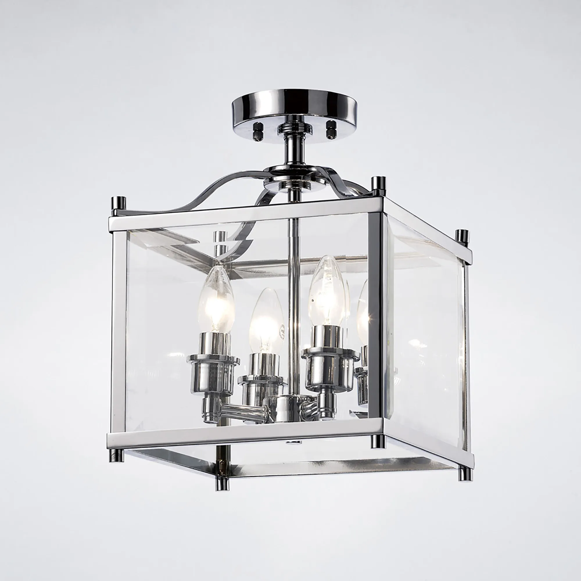 Aston Ceiling Lights Diyas Lantern Ranges